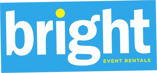 Bright