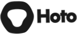 Hototools