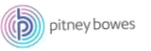 Pitney Bowes Ink