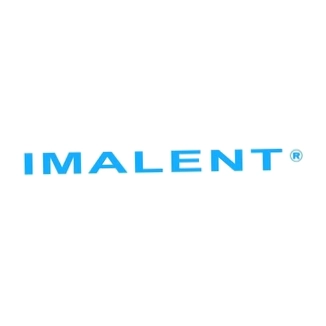 Imalent R90C