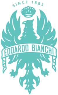 Bianchi Bikes