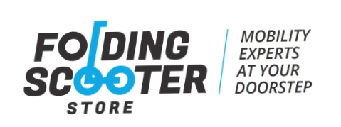 Folding Scooter Store
