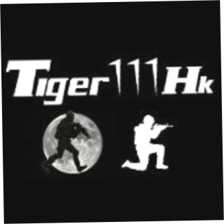 Tiger111Hk