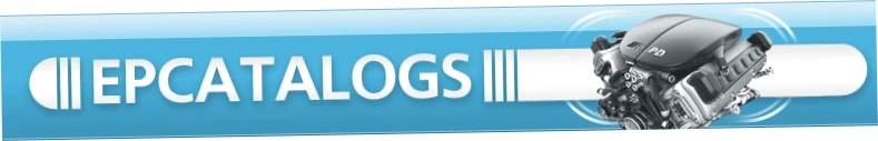 EPCATALOGS