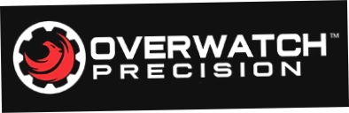 Overwatch Precision