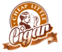 Cheap Little Cigars
