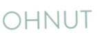 Ohnut