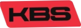 Kbs Shafts
