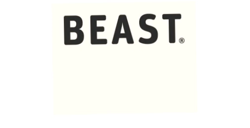 The Beast Blender