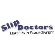 Slip Doctors