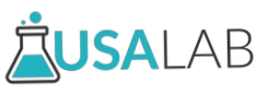 Usalab