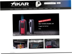 Xikar