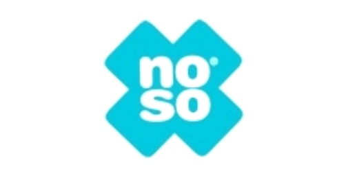 Noso Patches
