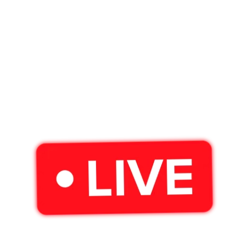 Card Shop Live