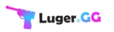 Luger