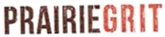 PrairieGrit