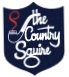 The Country Squire