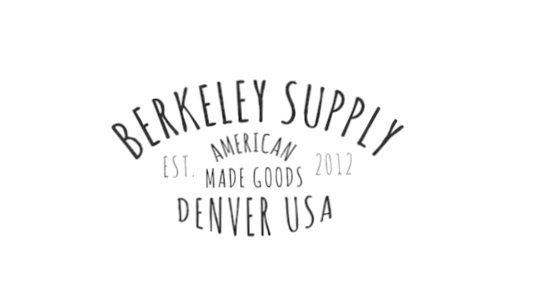 Berkeley Supply