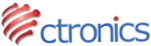 Ctronics