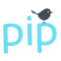 Pip Lancets