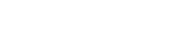 Posturepro