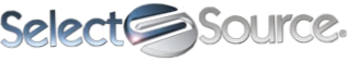 The Selectsource