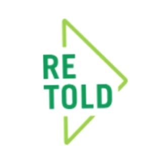 Retold Recycling