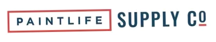 Paint Life Supply