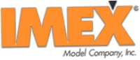 IMEX Model