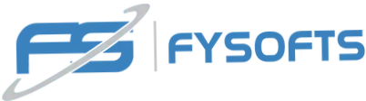 Fysofts
