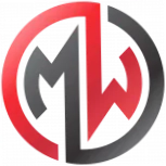markwilliamssnooker