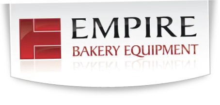 Empire Bake