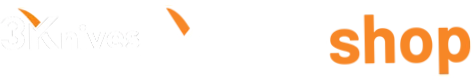 Knife Shop
