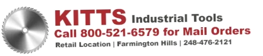 Kitts Tools