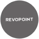 Revopoint 3D