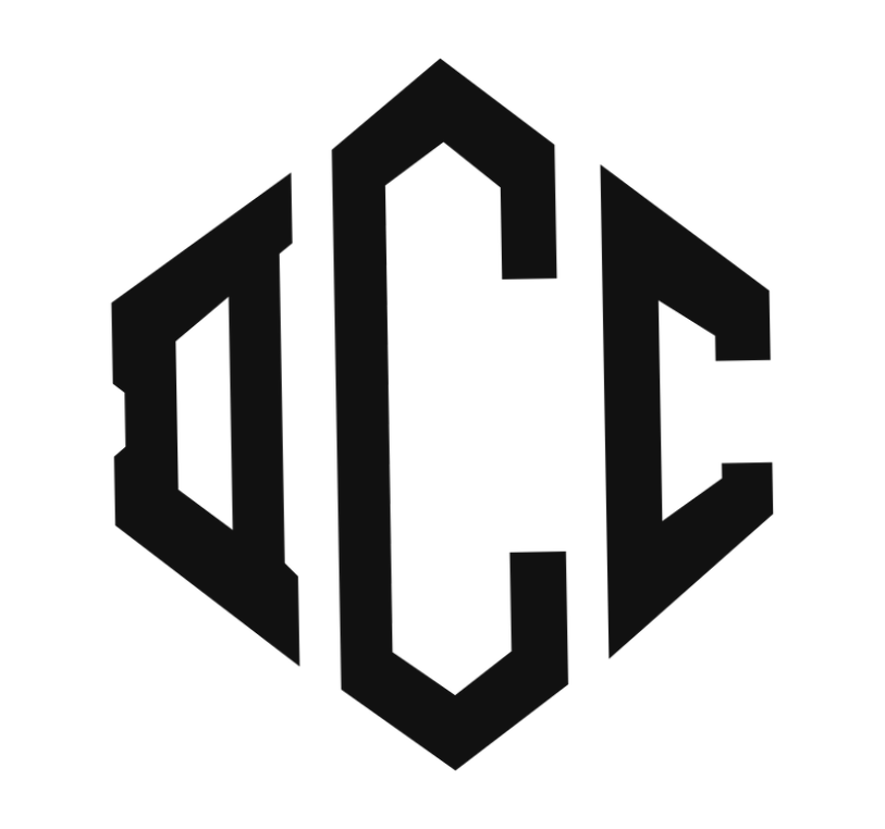 DailyCarryCo