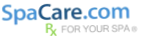 SpaCare.com