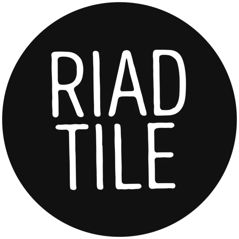 Riad Tile