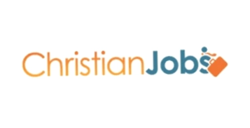 Christian Jobs