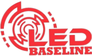 Led Baseline