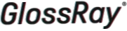 Glossray