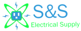 S&S Electrical Supply