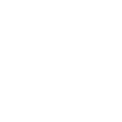 Gbrs Group