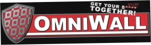 OmniWall USA
