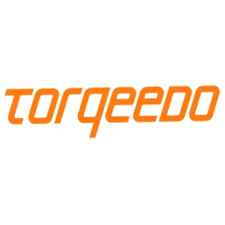 Torqeedo