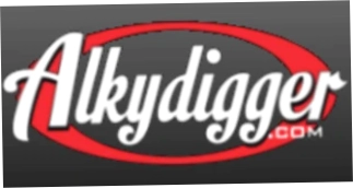 Alkydigger