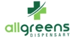 Allgreens