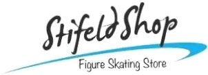 Stifeld Shop