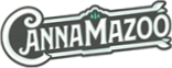 Cannamazoo
