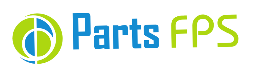 Partsfps